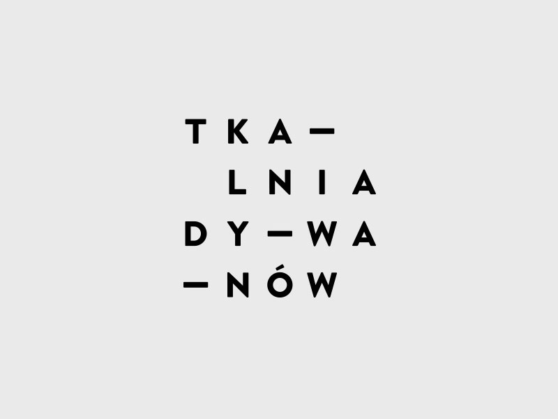 Tkalnia Dywanów
