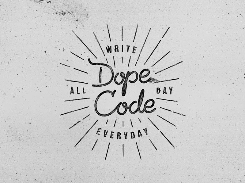 Typografia